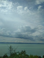 Balatonvilágos