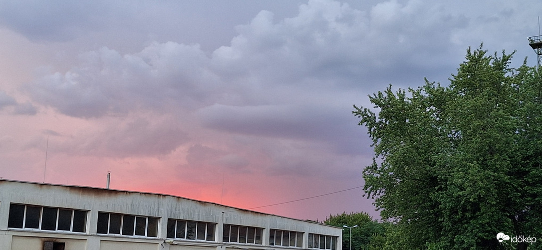 Sárvár