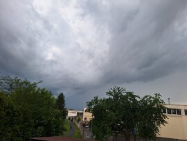 Sárvár