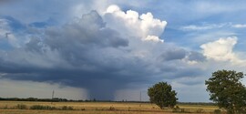 Sárvár