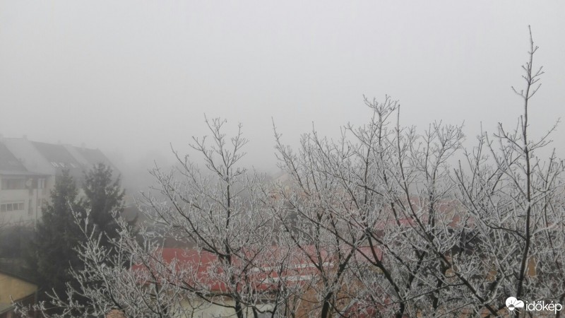 Pécs