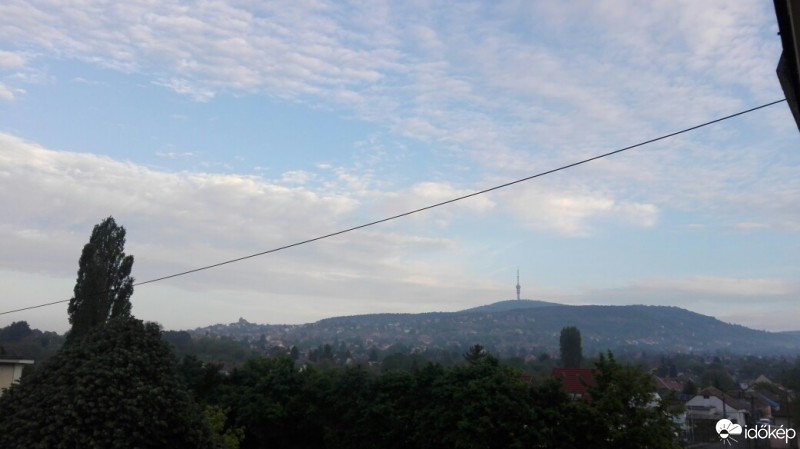 Pécs