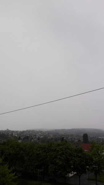 Pécs