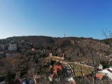 Pécs