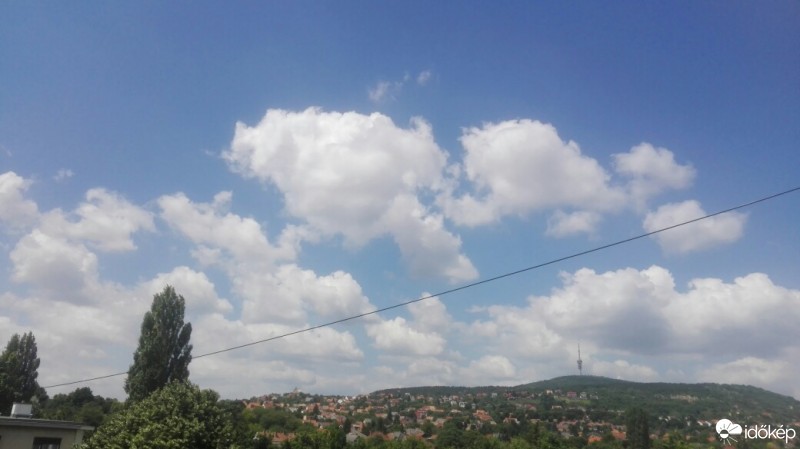 Pécs