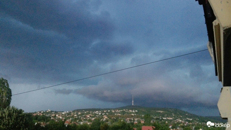 Pécs