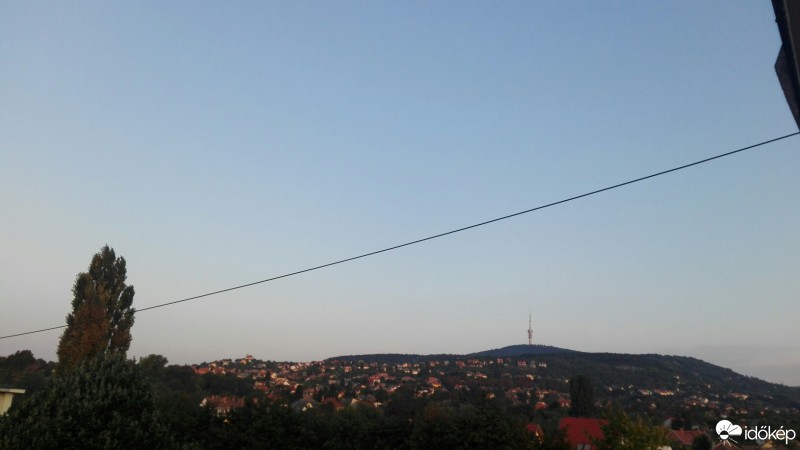 Pécs