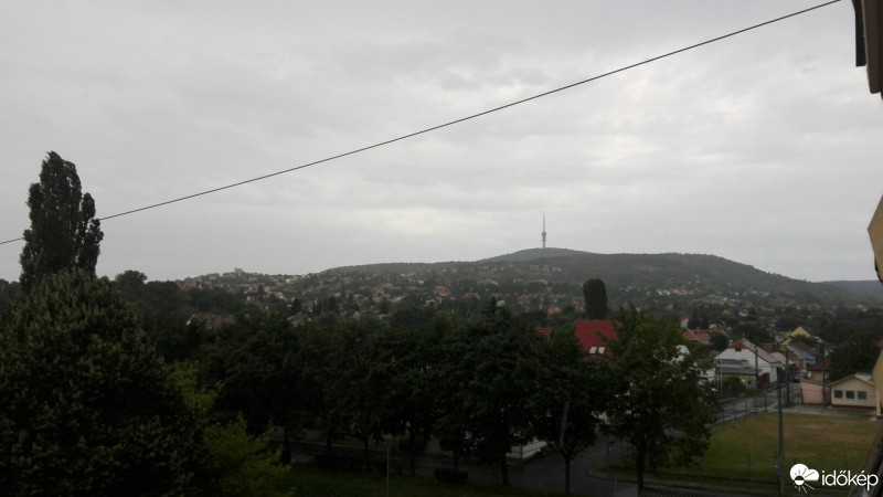 Pécs