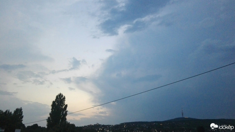 Pécs
