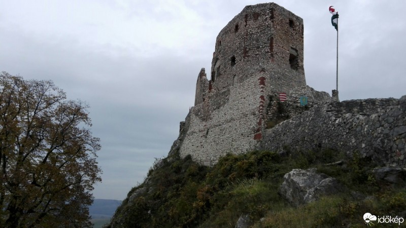 Pécs