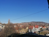 Pécs