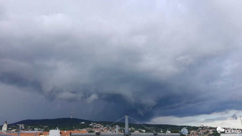 Pécs