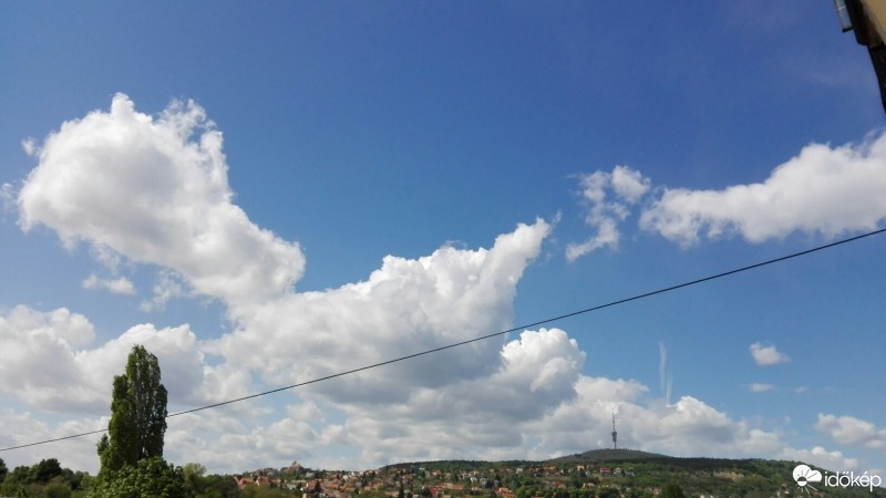 Pécs