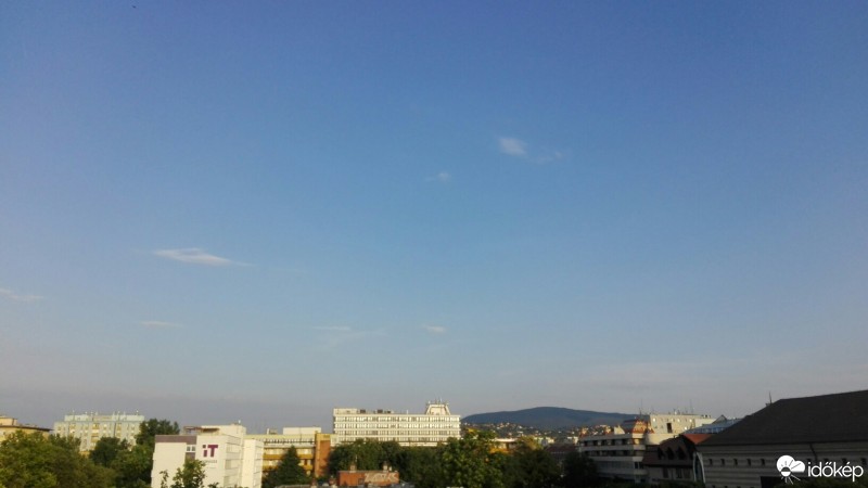 Pécs