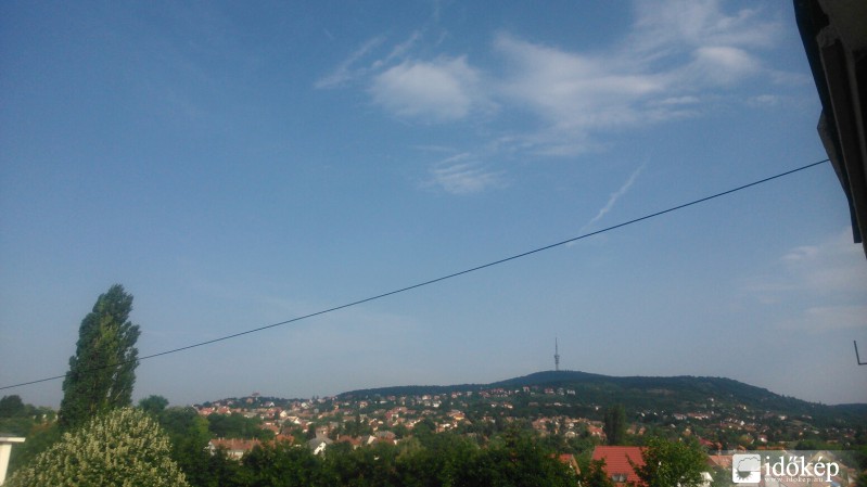 Pécs