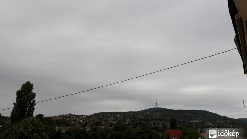 Pécs