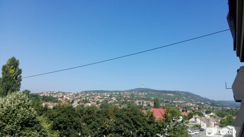 Pécs