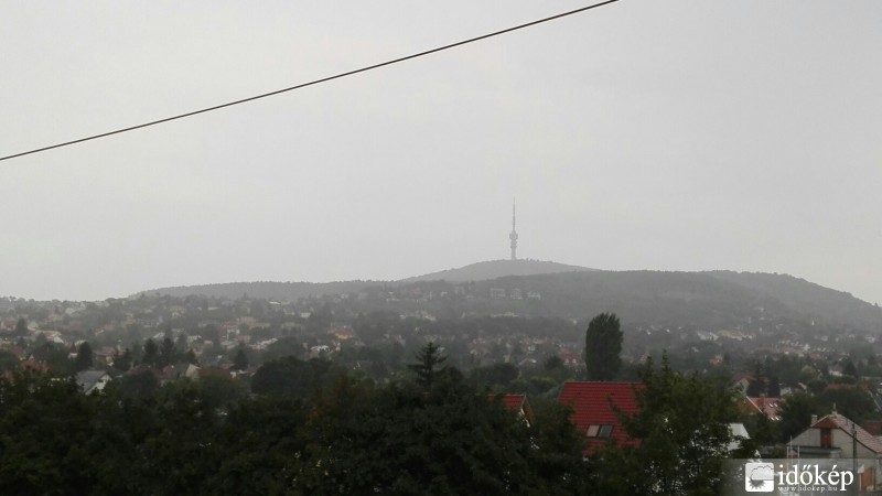 Pécs