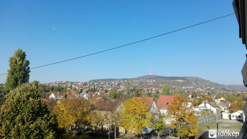 Pécs