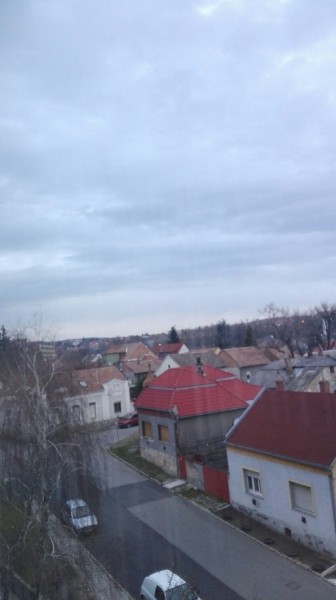 Pécs