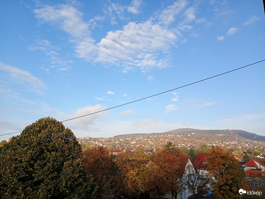 Pécs