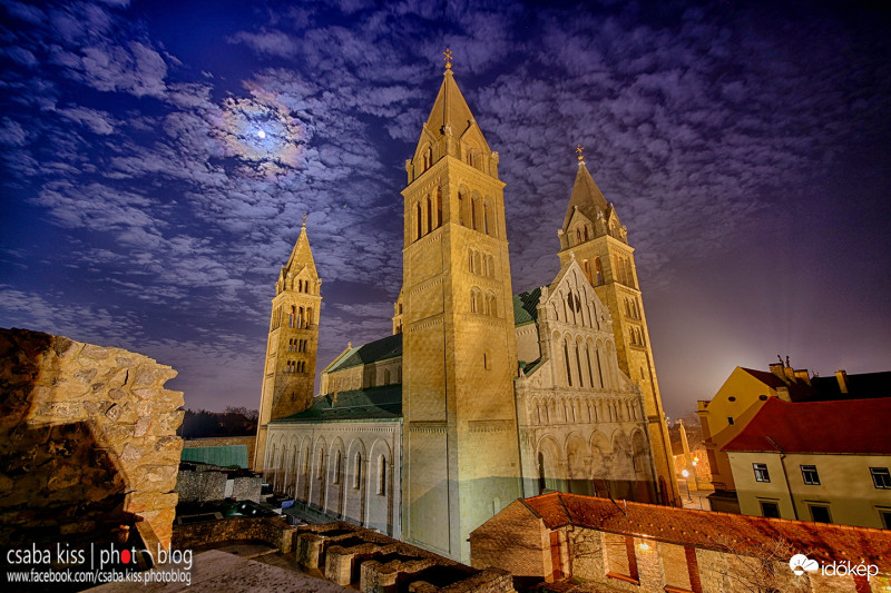 2020.01.09 - Holdudvar