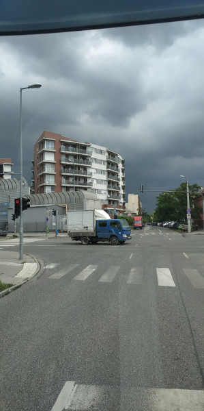Budapest XXI. ker