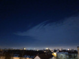 Miskolc