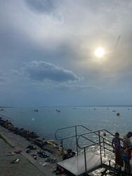 Balatonvilágos