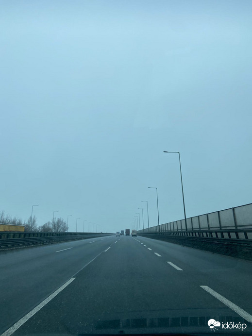 Budapest XXII.ker - Budatétény