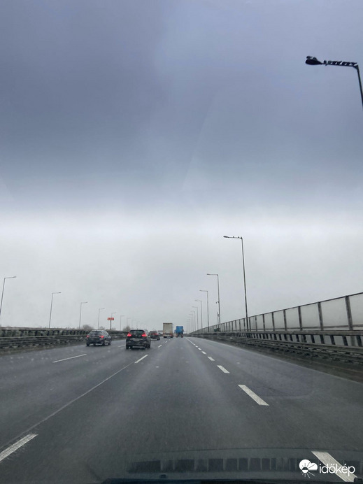 Budapest XXII.ker - Budatétény