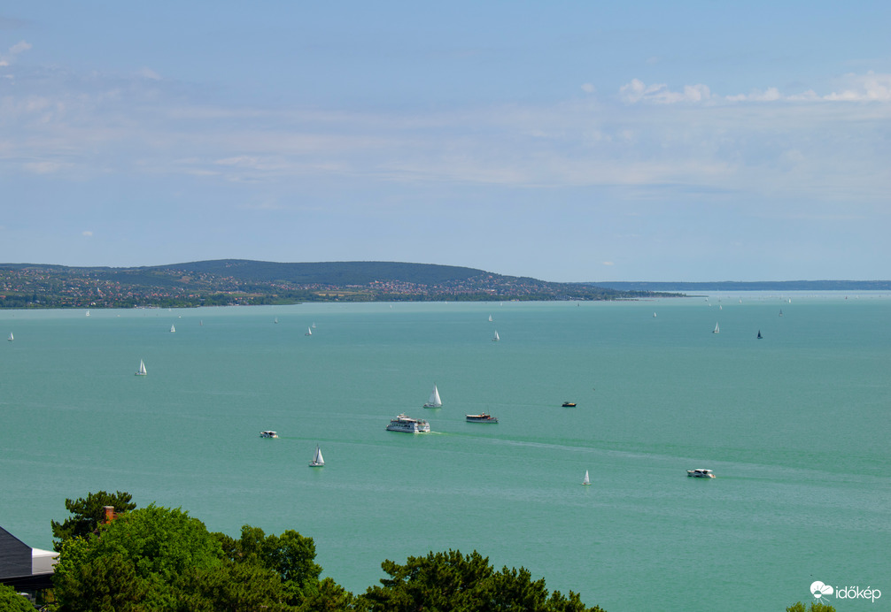 Tihany