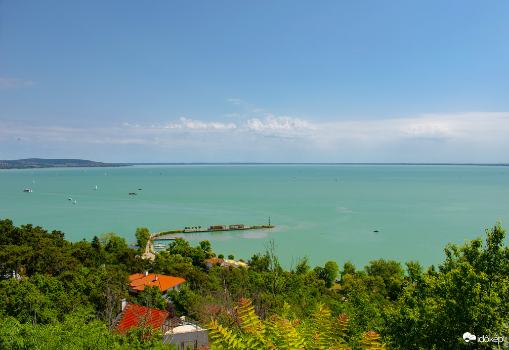 Tihany