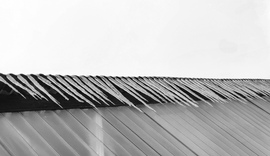 Megfagyott pillanatok