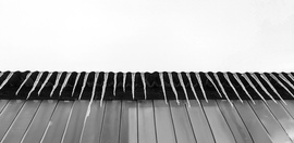 Megfagyott pillanatok