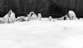 Megfagyott pillanatok