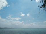 Balatonakarattya