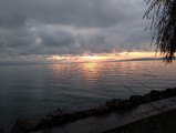 Balatonakarattya