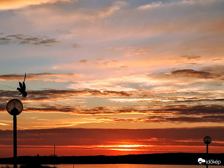 Napnyugta 2
