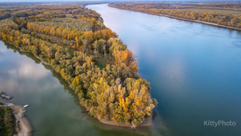 Beszökött az ősz II.