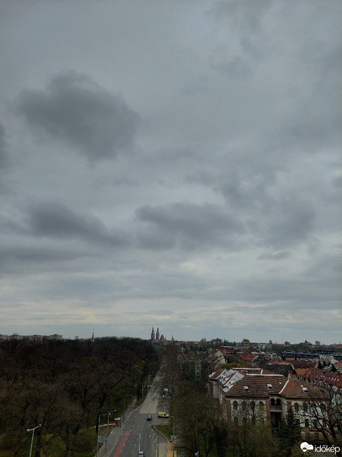 Szeged
