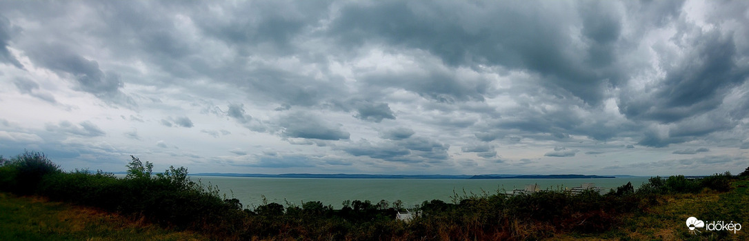 Balatonszárszó