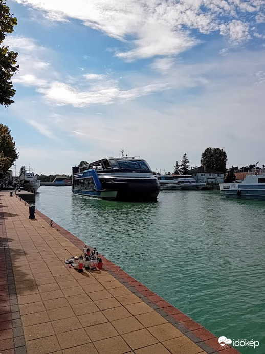 Indulááááss!   :)