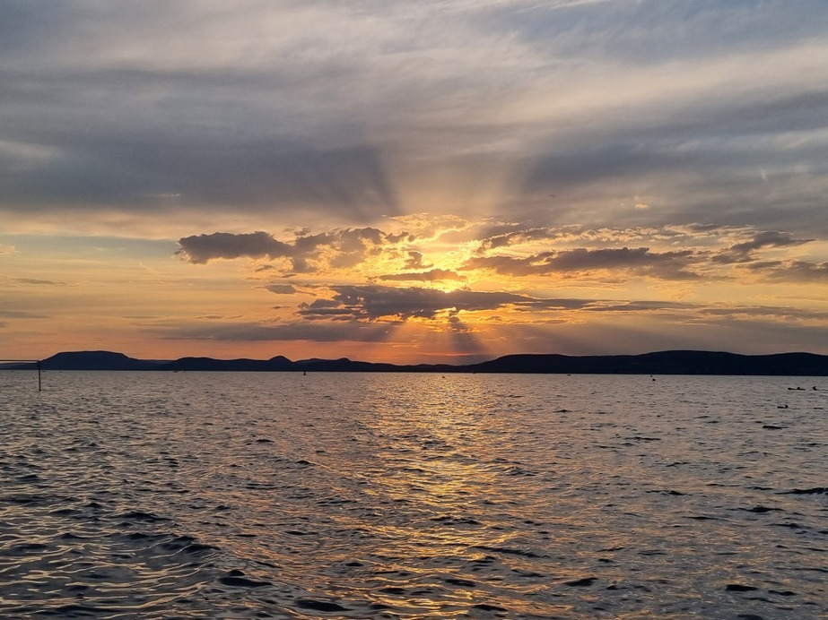 Balatonszemes