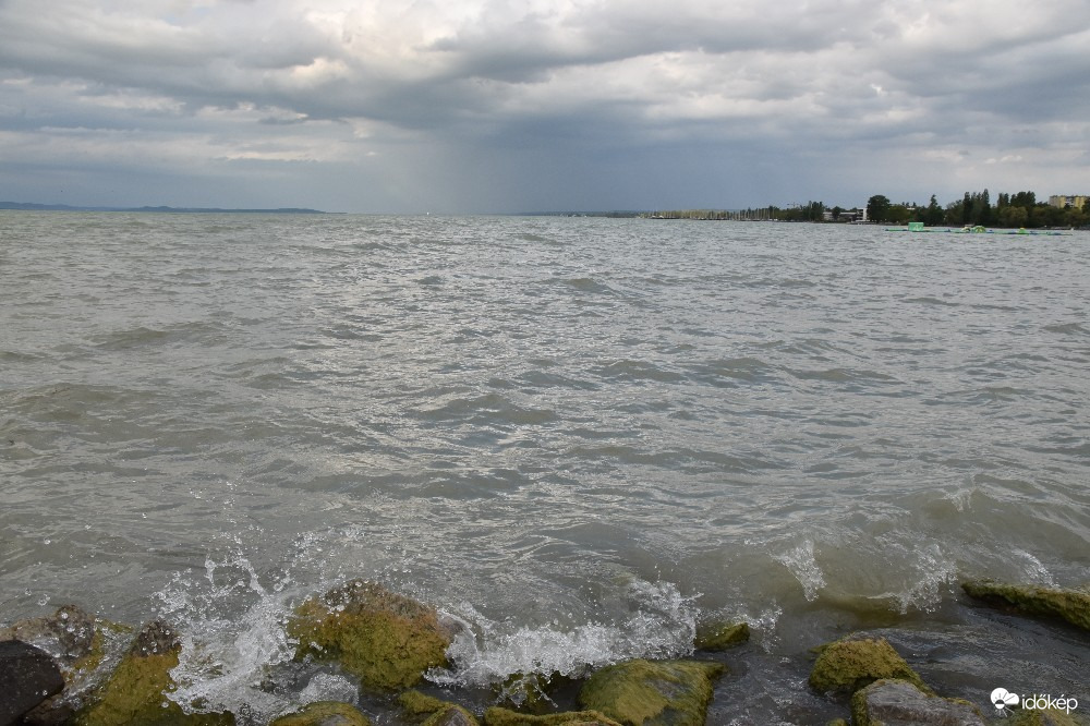 Balatonlelle