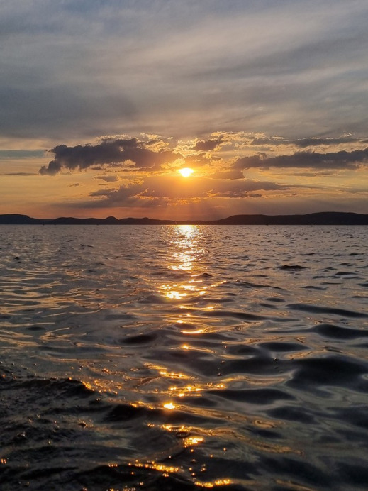 Balatonszemes