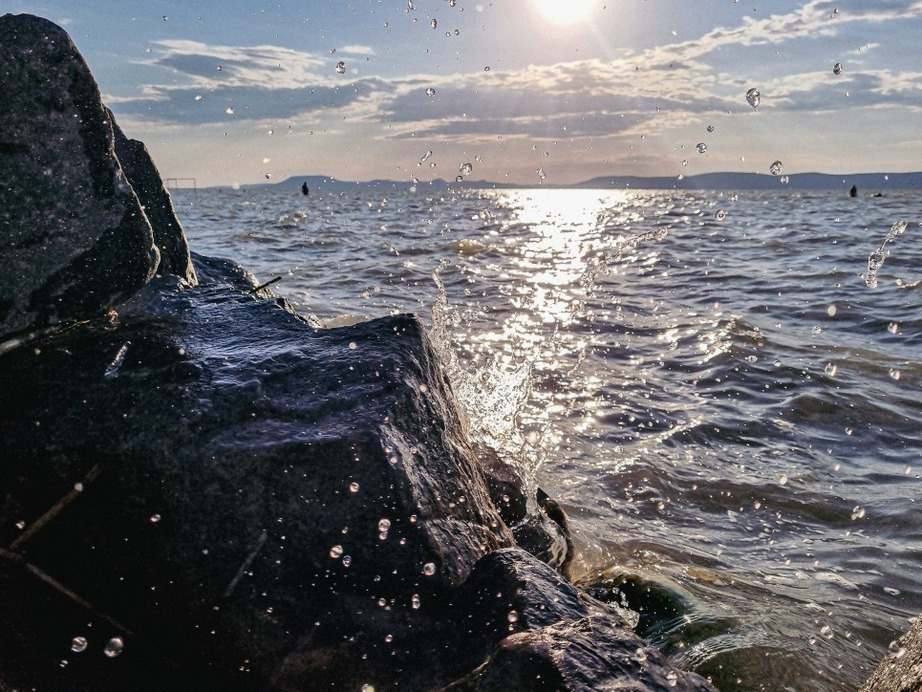 Balatonszemes