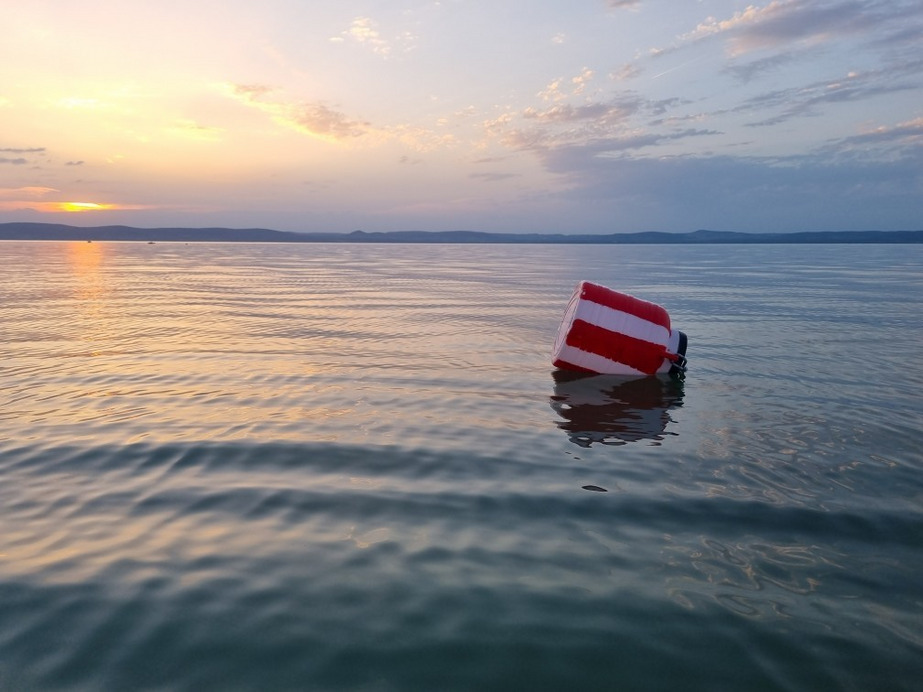 Balatonszemes