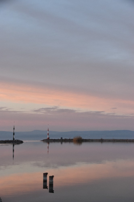 Balatonszemes