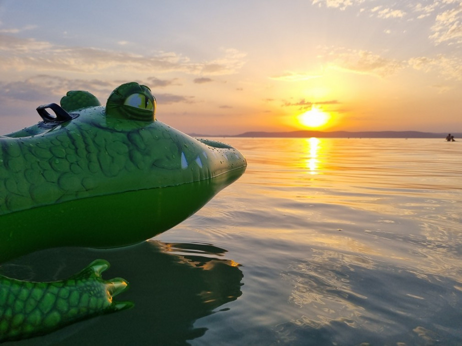 Balatonszemes